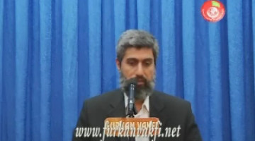 Dinimizde evlenmenin yaşı var mı?