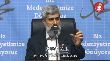 Erkeklerin bayan kuaförlüğü yapması caiz midir?