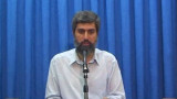 Borç alınarak infak verilebilir mi?