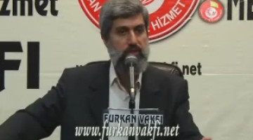 Eşim sakal bırakmamdan rahatsız oluyor. Bundan dolayı boşanma noktasına kadar geldik. Ne yapmamı tavsiye edersiniz?