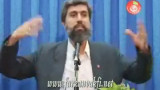 Yılbaşına özel islami programlar düzenlenmesi ve bunlara katılmak doğru mudur?