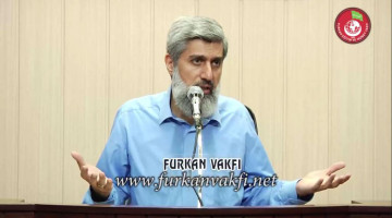 "Bundan sonra yeni müçtehid gelmeyeceği için, günümüzde verilen fetvaların geçerliliği yoktur" diyenlere nasıl cevap vermeliyiz?