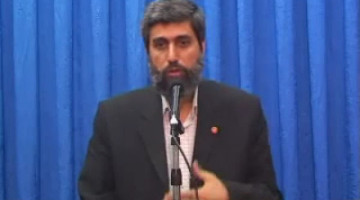 Kaza namazlarımı kılmak için sünnet namazları bırakabilir miyim?