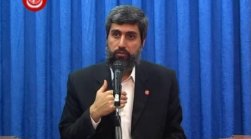 İslamda boşanma nasıl olmalıdır?