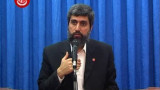 İslamda boşanma nasıl olmalıdır?