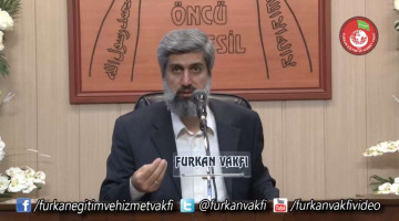 İsveç'in Filistin'i tanıma kararı aldıktan sonra Hırvatistan Dış İşleri Bakanlığı'nın, "Hırvatistan, diğer AB üyesi ülkeleri gibi Filistin'i tanıma yolunda ilerliyor" açıklamasını nasıl değerlendiriyorsunuz?