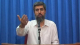 "Kişi arkadaşının dini üzeredir" hadisini nasıl anlamalıyız?