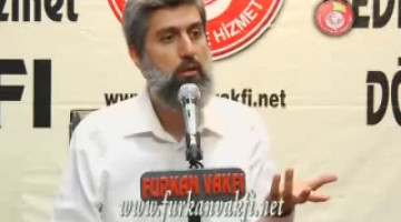 "Ümmetimin ihtilafında rahmet vardır" hadisi ile "Ümmetim 72 fırkaya ayrılacaktır" hadisi nasıl bağdaştırılabilir.