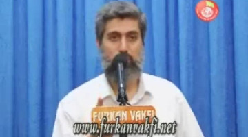 İnsanın dava sancısını arttıran etkenler nelerdir?