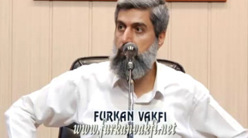 Kızgınlık anında bir şarta bağlı olarak verilen talak, şart gerçekleştiğinde geçerli olur mu? Mesela şunu yaparsan benden boşsun gibi.