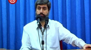 Günümüzde Müslümanlar harama imza atacağı kesin ise İslami olmayan düzenlerde görev alabilirler mi?