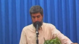 Balık yumurtası (havyar) yenir mi?