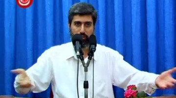 İmsak vaktinden ne kadar sonra yemeği bırakmalıyız?