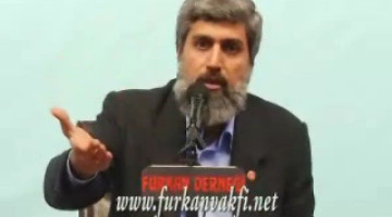 Siyer ve Kur’an derslerinin eğitim müfredatına girmesini nasıl değerlendiriyorsunuz?