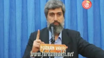 Müslümanların takvimin başlangıcı olarak hicreti seçmelerinin sebebi nedir? Neden Peygamberimizin doğumu veya Mekke’nin fethi seçilmedi?