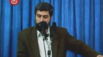 Organ Bağışı Caiz midir?