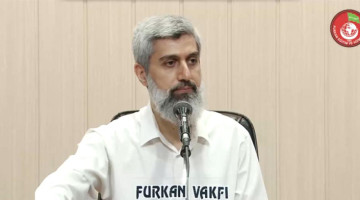 Kuran-ı Kerim peygambere karşı itaati  ve saygıyı emrediyor. Bugün peygamber aramızda olmadığından Müslümanların başında bulunan kimselere olacak itaat ve saygının sınırı nedir?