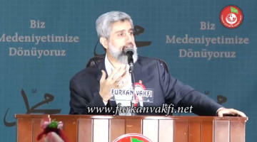 Suriye'yle olan sınır bölgelerimize son günlerde birçok roketin düştüğünü ve insanların zarar gördüğünü duymaktayız. Uçağın düşürülmesiyle ilgili konuşanların bu konuyu gündeme getirmemeleri hakkında ne düşünüyorsunuz?