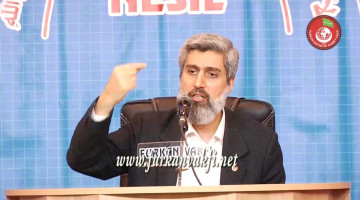 Hadisler ve ayetler arasında nasıl bir ilişki vardır?