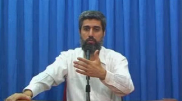 Hak mezhep sadece dört tane midir?