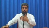 Hak mezhep sadece dört tane midir?