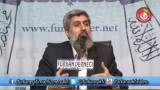 Şimdilerde gündemde olan Peygambersiz Kur'an ve Din anlayışını nasıl değerlendiriyorsunuz? Bu çalışma Dinler arası diyaloğun hangi merhalesidir?
