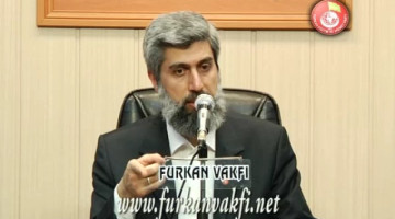 Kişi imanının taklidi iman mı yoksa hakiki iman mı olduğunu nasıl anlayabilir?