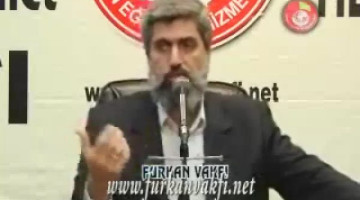 Allah’ın kullarıyla dünyadayken yüz yüze görüşmemesi Allah’ın sünnetlerindendir. Fakat isra suresinden efendimizle görüştüğünü ve onun gözünün kaymadığını söylüyor. Bu ayet nasıl anlaşılmalı?