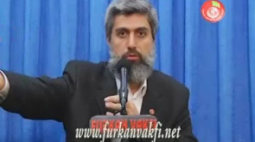 Son günlerde çok sık konuşulan başkanlık sistemi hakkında ne düşünüyorsunuz? Ak parti bu şekilde güçlenmek istiyor olabilir mi?