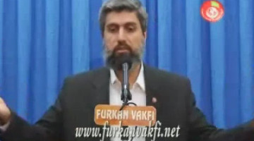 Ergenekon davasında yapılan savcı değişikliğini nasıl değerlendiriyorsunuz?