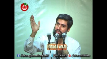 Başörtüsü takmak, İslam'a uygun giyinmek istiyorum ama bir türlü yapamıyorum. Bunu gerçekleştirmek için ne yapmalıyım?