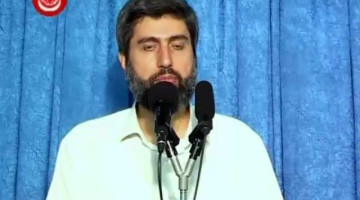 Ölülere Yasin okumanın faydası var mı?