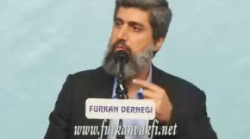 Türkiye’de son günlerde yaşanan MİT gerginliğinin sizce sebebi nedir? Nasıl anlamalıyız?