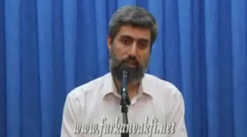 Çocuk aldırmanın dinen cezası nedir? Tevbe etmek yeterli midir?