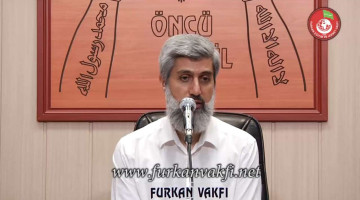 Kurban Bayramı ile ilgili tavsiyeleriniz nelerdir?