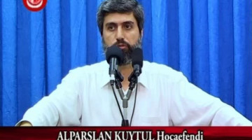 Tarikatlara ve cemaatlere bakış açınız nedir?