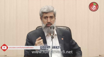 İşlerimi sol elimle yapıyorum. Sağ elimle yapamıyor, yemek dahi yiyemiyorum. Dinen bir sakıncası var mıdır?