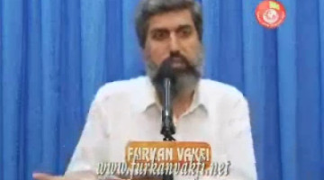 Kapanmak isteyen kız kardeşime ilk olarak ne anlatmalıyım?