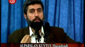 Yaşanan bazı olaylardan sonra Türkiye Amerika'dan bağımsız kararlar alabilir mi? Hükümetin Irak politikası bizi bir savaşa doğru götürebilir mi?