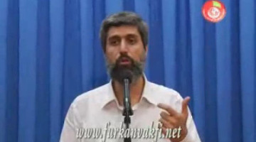 Bir günah işliyorum ve halis bir şekilde tevbe ettiğimi düşünüyorum fakat aynı günaha tekrar tekrar giriyorum. Tevbem kabul olur mu?