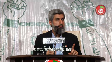 Bir hanım için tesettürün önemi ve gereği nedir?