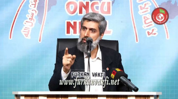 İslam'ın cumhuriyete bakışı nasıldır? Açıklar mısınız?