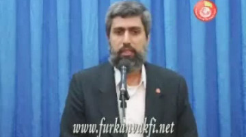 Kuranda "size ancak ölü, kan, domuz haram kılınmıştır" denmesine rağmen peygamberimizin başka şeyleri haram kılmasını nasıl değerlendirmeliyiz?