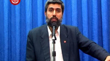 Geçmiş günahlarıma tevbe ettim ama kabul edilmeyeceğinden korkuyorum ne yapmam lazım?