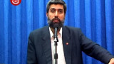 Geçmiş günahlarıma tevbe ettim ama kabul edilmeyeceğinden korkuyorum ne yapmam lazım?
