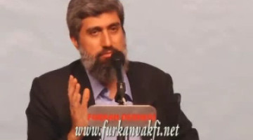 Kalbimizdeki Allahtan başka sevgileri nasıl atabiliriz? Allah sevgisi kalbe nasıl yerleşir?