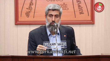 Kocasını aldatıp başka birinden çocuk sahibi olan bir kadın, bu durumu kocasına nasıl söylemelidir?