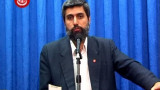 Bir islam davetçisi ne tür kitaplar okumalı?