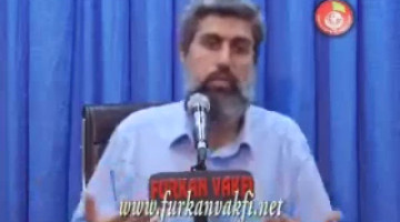 Numan Kurtulmuş’un AK Partiye geçmesini nasıl değerlendiriyorsunuz?