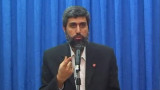 Dua ederken vesile kılmak caizmi?